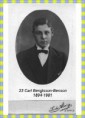/album/bildgalleri/a23-carl-bengtsson-benson-jpg/